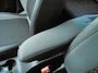 Opel Crossland X 1.2 TURBO 110PK AUTOMAAT HOGE INSTAP