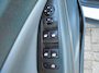 Opel Crossland X 1.2 TURBO 110PK AUTOMAAT HOGE INSTAP