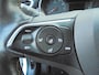 Opel Crossland X 1.2 TURBO 110PK AUTOMAAT HOGE INSTAP