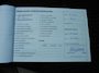 Opel Crossland X 1.2 TURBO 110PK AUTOMAAT HOGE INSTAP