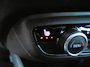 Opel Crossland X 1.2 TURBO 110PK AUTOMAAT HOGE INSTAP