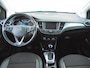 Opel Crossland X 1.2 TURBO 110PK AUTOMAAT HOGE INSTAP
