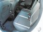 Opel Crossland X 1.2 TURBO 110PK AUTOMAAT HOGE INSTAP