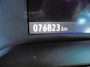 Opel Crossland X 1.2 TURBO 110PK AUTOMAAT HOGE INSTAP