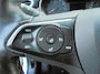 Opel Crossland X 1.2 TURBO 110PK AUTOMAAT HOGE INSTAP