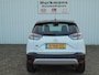 Opel Crossland X 1.2 TURBO 110PK AUTOMAAT HOGE INSTAP