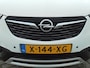Opel Crossland X 1.2 TURBO 110PK AUTOMAAT HOGE INSTAP