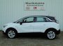 Opel Crossland X 1.2 TURBO 110PK AUTOMAAT HOGE INSTAP