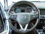 Opel Crossland X 1.2 TURBO 110PK AUTOMAAT HOGE INSTAP