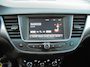 Opel Crossland X 1.2 TURBO 110PK AUTOMAAT HOGE INSTAP
