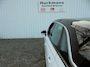Opel Crossland X 1.2 TURBO 110PK AUTOMAAT HOGE INSTAP