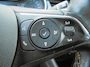 Opel Crossland X 1.2 TURBO 110PK AUTOMAAT HOGE INSTAP