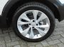 Opel Crossland X 1.2 TURBO 110PK AUTOMAAT HOGE INSTAP