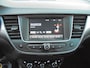 Opel Crossland X 1.2 TURBO 110PK AUTOMAAT HOGE INSTAP