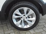 Opel Crossland X 1.2 TURBO 110PK AUTOMAAT HOGE INSTAP
