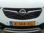 Opel Crossland X 1.2 TURBO 110PK AUTOMAAT HOGE INSTAP
