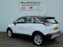 Opel Crossland X 1.2 TURBO 110PK AUTOMAAT HOGE INSTAP