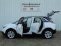 Opel Crossland X 1.2 TURBO 110PK AUTOMAAT HOGE INSTAP