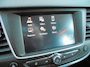 Opel Crossland X 1.2 TURBO 110PK AUTOMAAT HOGE INSTAP