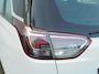 Opel Crossland X 1.2 TURBO 110PK AUTOMAAT HOGE INSTAP