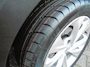 Opel Crossland X 1.2 TURBO 110PK AUTOMAAT HOGE INSTAP