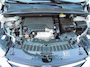 Opel Crossland X 1.2 TURBO 110PK AUTOMAAT HOGE INSTAP