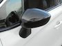 Opel Crossland X 1.2 TURBO 110PK AUTOMAAT HOGE INSTAP