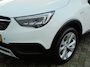 Opel Crossland X 1.2 TURBO 110PK AUTOMAAT HOGE INSTAP