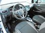 Opel Crossland X 1.2 TURBO 110PK AUTOMAAT HOGE INSTAP