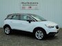 Opel Crossland X 1.2 TURBO 110PK AUTOMAAT HOGE INSTAP