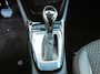 Opel Crossland X 1.2 TURBO 110PK AUTOMAAT HOGE INSTAP