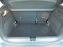 Opel Crossland X 1.2 TURBO 110PK AUTOMAAT HOGE INSTAP