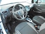 Opel Crossland X 1.2 TURBO 110PK AUTOMAAT HOGE INSTAP