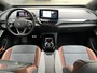 Volkswagen ID.4 First 77 kWh 204PK / Warmtepomp / Achteruitrijcamera / LED / Stuur + Stoelverwarming / App-Connect **