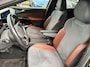 Volkswagen ID.4 First 77 kWh 204PK / Warmtepomp / Achteruitrijcamera / LED / Stuur + Stoelverwarming / App-Connect