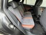 Volkswagen ID.4 First 77 kWh 204PK / Warmtepomp / Achteruitrijcamera / LED / Stuur + Stoelverwarming / App-Connect **