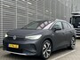 Volkswagen ID.4 First 77 kWh 204PK / Warmtepomp / Achteruitrijcamera / LED / Stuur + Stoelverwarming / App-Connect **