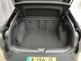 Volkswagen ID.4 First 77 kWh 204PK / Warmtepomp / Achteruitrijcamera / LED / Stuur + Stoelverwarming / App-Connect **