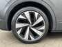 Volkswagen ID.4 First 77 kWh 204PK / Warmtepomp / Achteruitrijcamera / LED / Stuur + Stoelverwarming / App-Connect **