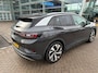 Volkswagen ID.4 First 77 kWh 204PK / Warmtepomp / Achteruitrijcamera / LED / Stuur + Stoelverwarming / App-Connect