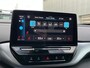 Volkswagen ID.4 First 77 kWh 204PK / Warmtepomp / Achteruitrijcamera / LED / Stuur + Stoelverwarming / App-Connect **