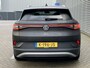 Volkswagen ID.4 First 77 kWh 204PK / Warmtepomp / Achteruitrijcamera / LED / Stuur + Stoelverwarming / App-Connect **