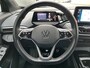 Volkswagen ID.4 First 77 kWh 204PK / Warmtepomp / Achteruitrijcamera / LED / Stuur + Stoelverwarming / App-Connect **