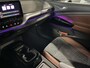 Volkswagen ID.4 First 77 kWh 204PK / Warmtepomp / Achteruitrijcamera / LED / Stuur + Stoelverwarming / App-Connect **