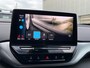 Volkswagen ID.4 First 77 kWh 204PK / Warmtepomp / Achteruitrijcamera / LED / Stuur + Stoelverwarming / App-Connect **
