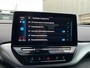 Volkswagen ID.4 First 77 kWh 204PK / Warmtepomp / Achteruitrijcamera / LED / Stuur + Stoelverwarming / App-Connect **