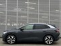Volkswagen ID.4 First 77 kWh 204PK / Warmtepomp / Achteruitrijcamera / LED / Stuur + Stoelverwarming / App-Connect **
