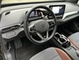 Volkswagen ID.4 First 77 kWh 204PK / Warmtepomp / Achteruitrijcamera / LED / Stuur + Stoelverwarming / App-Connect **