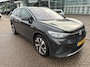 Volkswagen ID.4 First 77 kWh 204PK / Warmtepomp / Achteruitrijcamera / LED / Stuur + Stoelverwarming / App-Connect