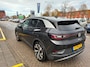 Volkswagen ID.4 First 77 kWh 204PK / Warmtepomp / Achteruitrijcamera / LED / Stuur + Stoelverwarming / App-Connect